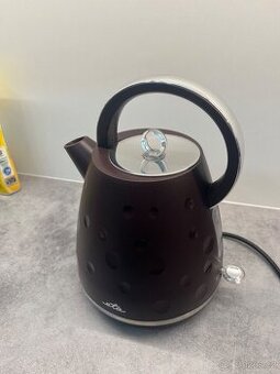 Rychlovarná konvice ETA Luna typ 0605