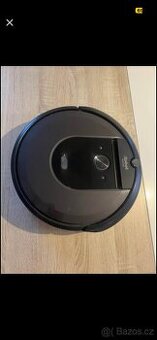 iRobot roomba i7