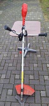 Zahradní vyžínač HECHT 1445