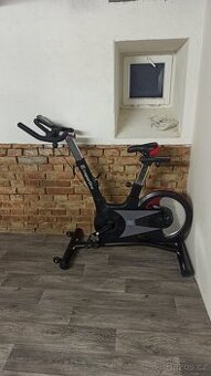 Rotoped - insportline Drakkaris