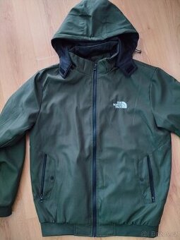 Pánská bunda The North Face