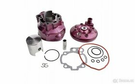 Nabízím kit-ovací sady na čínské a jiné motory