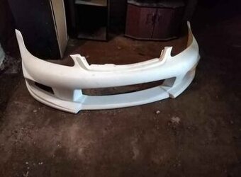 Sportovní narazník Honda Civic 6g 1998