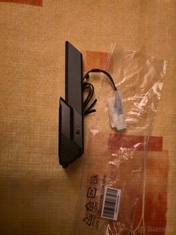 ASUS Wi-Fi 6E anténa 2T2R k základní desce