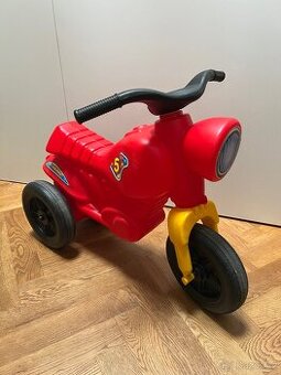 Dětské odrážedlo