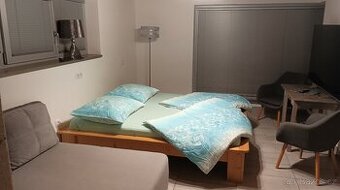 dloudobé ubytování pro firmy Jihlava 777192525