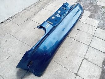 Mazda Mx 5 zadní nárazník
