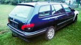 Peugeot 406 2.0HDI díly z vozu
