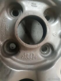 Prodam elektrony 14 golf