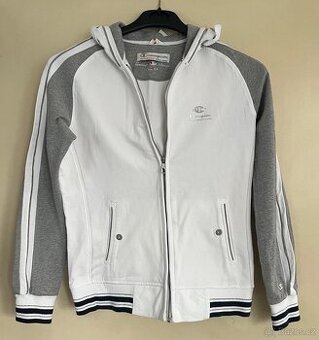 Mikina Champion vel. M