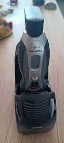 Holicí strojek panasonic