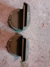 Tatra zatemnovacky  vojsko