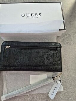 Peněženka NOVÁ - GUESS