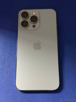 iPhone 13 Pro 128GB Sierra Blue