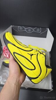 Jordan tatum  4    42,5eu