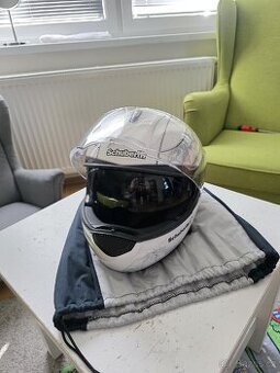 Schuberth C3 Pro Globe vel S(55 cm)