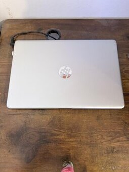 Notebook Hp 15s