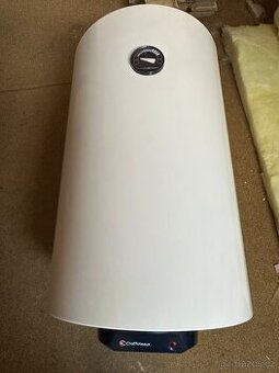 Bojler Chaffoteaux CHX 80 VR PL EU2 80 l