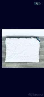 Přikrývky celoroční