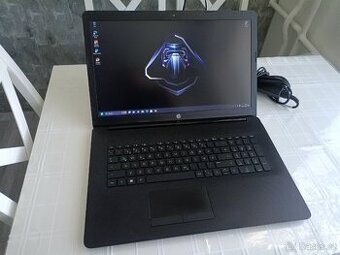 HP17-ca0xxx