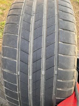 Letní pneu 225/45/R18 Bridgestone