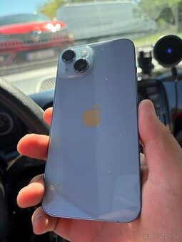 IPhone 14 128 gb