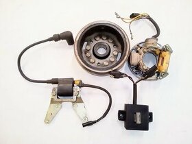 Rotax  503