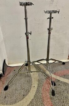 Dixon Multi stojan.