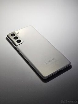 Samsung galaxy S21