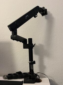 Rameno k monitoru Stell SOS 2012