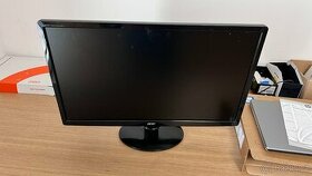 Monitor Acer - Starší - 1