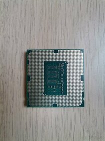 Procesory Intel core i5 4590T. - 1