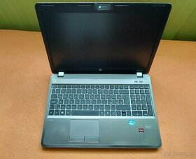 HP ProBook > 4540s-i5/8Gb Ram/SSD 256GB