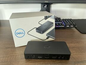 Dokovací stanice Dell D3100 USB 3.0