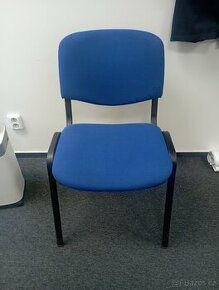 Kancelářské židle - 1