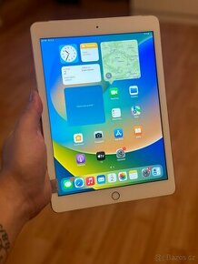 iPad 5 Gen - 128GB