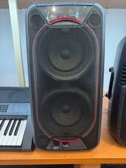 Reproduktor Sony GTK-XB90