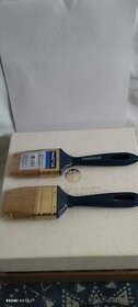 Pro Gold stetec na malovani 2ks novy - 1