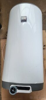 Prodám bojler zn. Dražice OKC 125L kombi