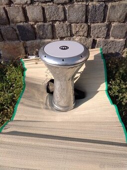Darbuka tepaná Istanbul Mehmet