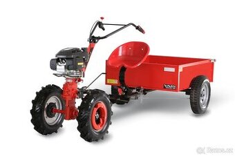 VARI Honda malotraktor