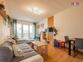 Prodej rodinného domu, 214 m², Branice