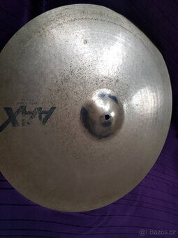 Sabian