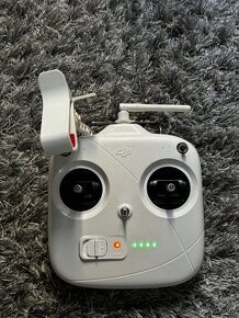 Dji Phantom ovladač