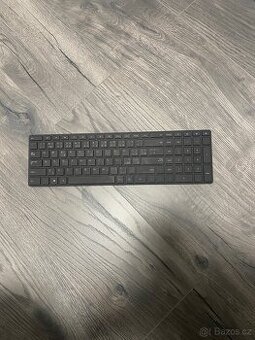 Microsoft designer keyboard bluetooth