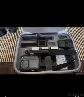 Gopro Hero 11