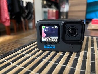 Gopro Hero 11