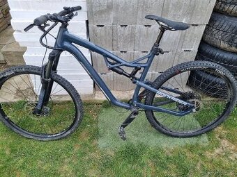 Horske kolo rockrider 29 Původní.cena 37t