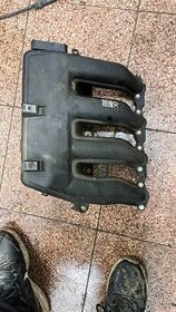 bmw e46 2.0d 110kw