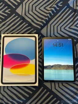 Ipad - 1